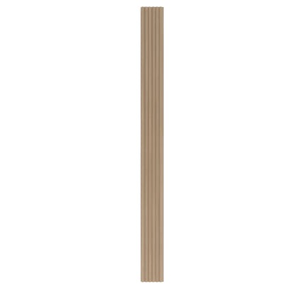 Riff - Sereno Oak (1 Paneel / 0,57m²)