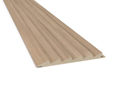 Riff - Sereno Oak (1 Paneel / 0,57m²)