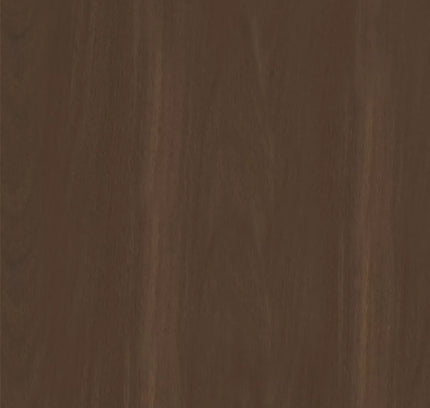 Roomdivider Smoked Walnut (Staaltje)