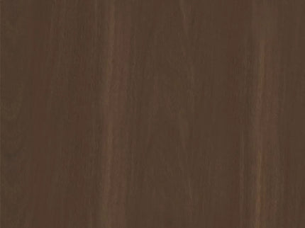 Latt - Black & Smoked Walnut (Per 1,66m²)