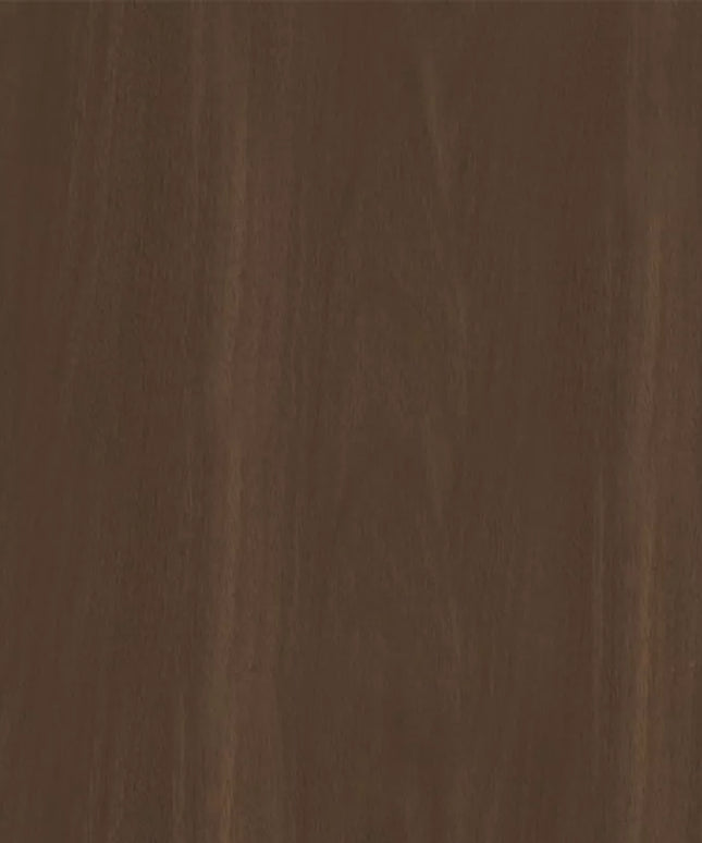Ocean - Smoked Walnut (Per 3,32m²)