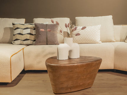 Solviere 53452 (Klik & Plak)