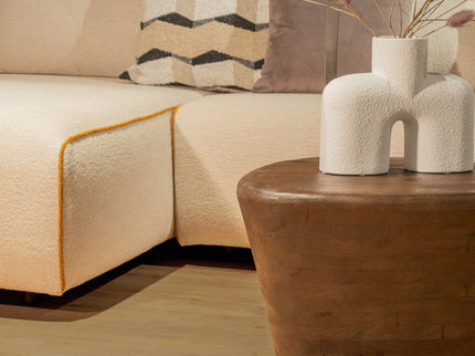 Solviere 53452 (Klik & Plak)