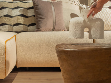 Solviere 53452 (Klik & Plak)