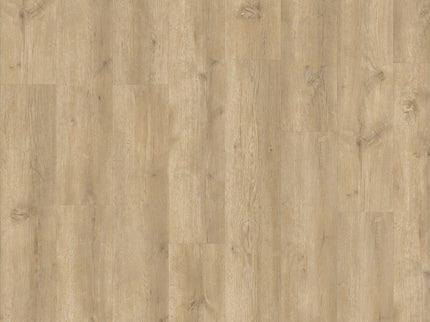 Solviere 53452 (Klik & Plak)