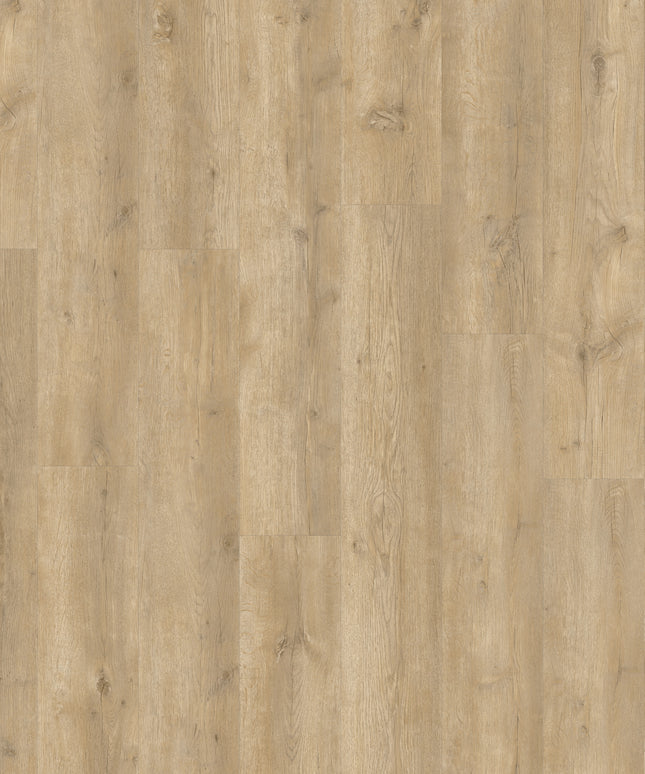 Solviere 53452 (Klik & Plak)