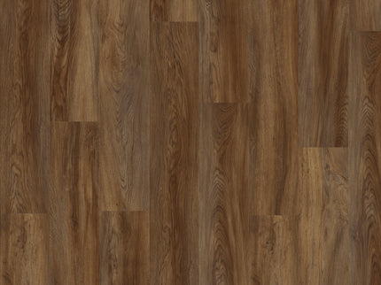 Solviere 82871 (Klik & Plak)