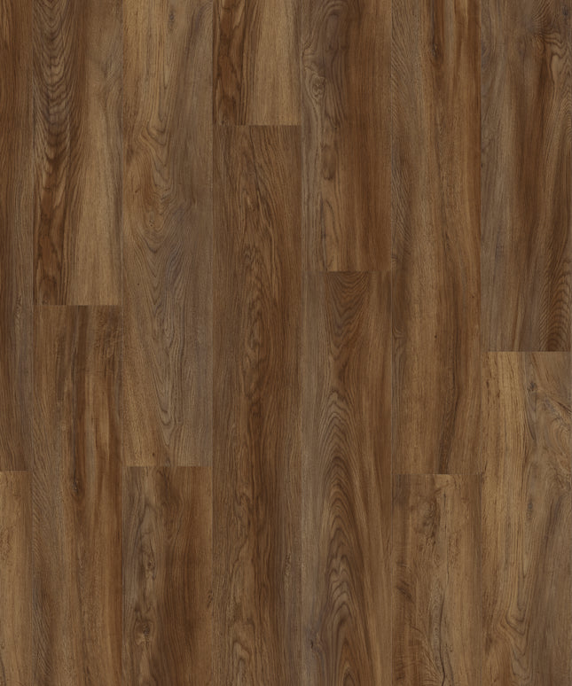 Solviere 82871 (Klik & Plak)