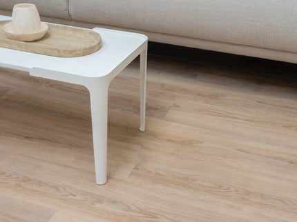 Solviere 83273 (Klik & Plak)