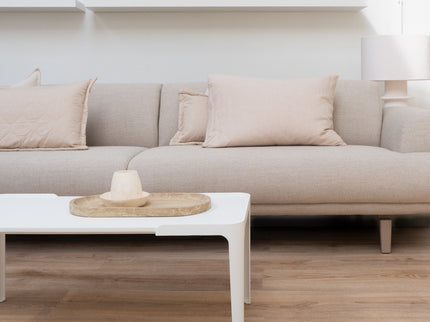Solviere 83273 (Klik & Plak)