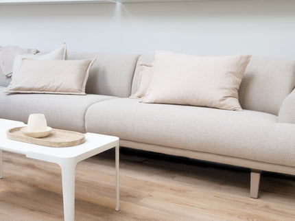 Solviere 83273 (Klik & Plak)