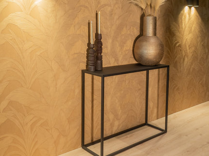 Solviere 84227 (Klik & Plak)