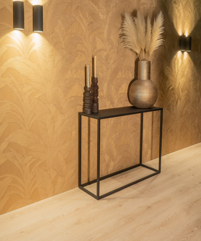 Solviere 84227 (Klik & Plak)