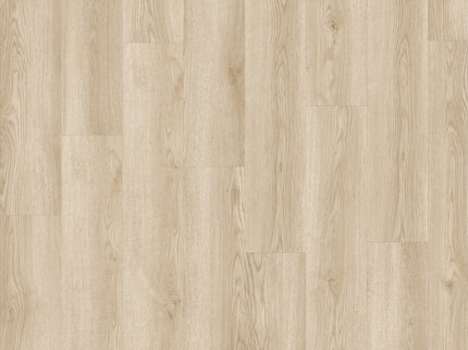 Solviere 84227 (Klik & Plak)