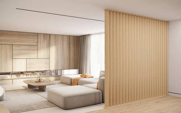 <h3>Roomdividers</h3>