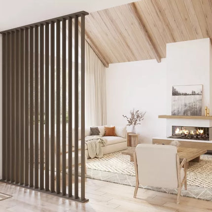 Collection image for: Roomdividers