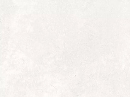 Novo Hydro - White & Stucco Ivory (Per 1,66m²)