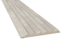 Stucco Taupe