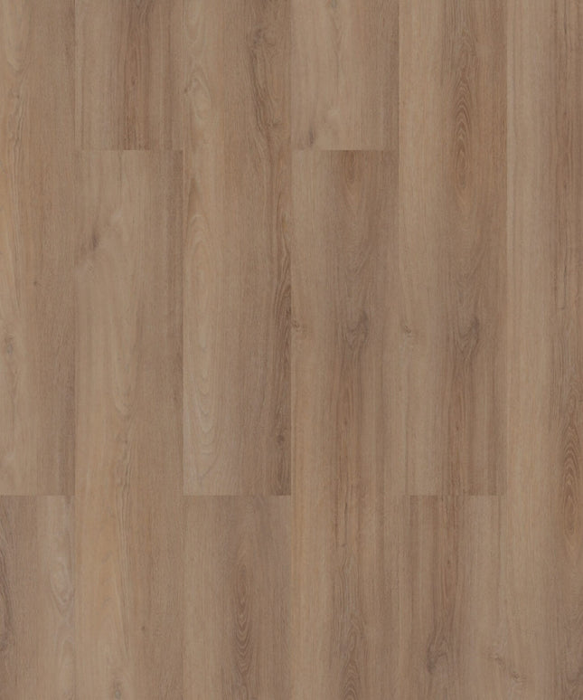 Superior Beige (Klik & Plak)