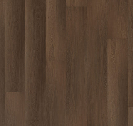 The Grand Walnut (Klik & Plak)