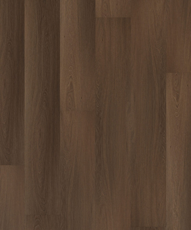 The Grand Walnut (Klik & Plak)