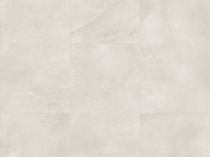 Torrento 46523 (Plak)