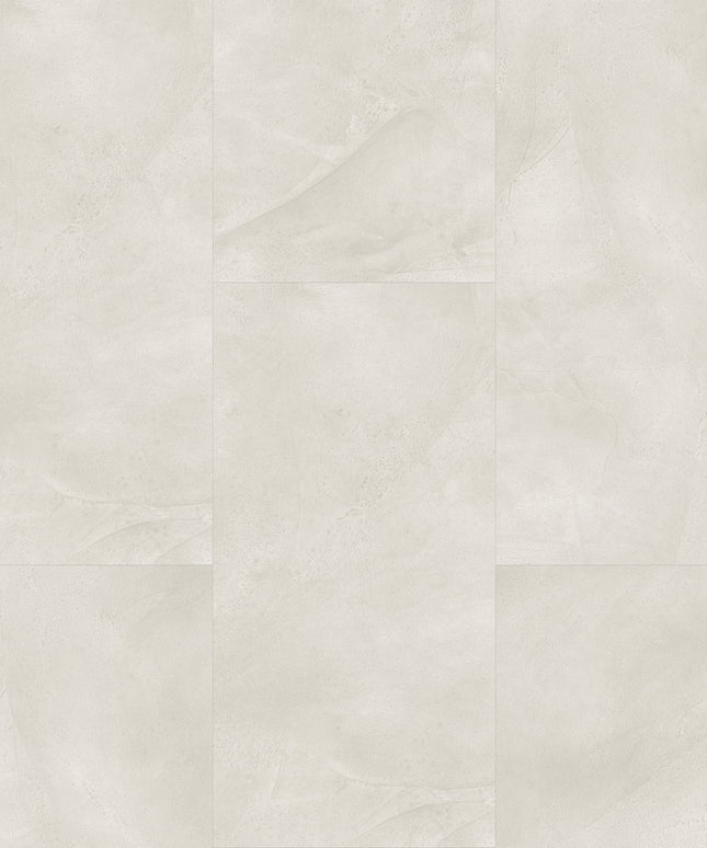 Torrento 46523 (Plak)