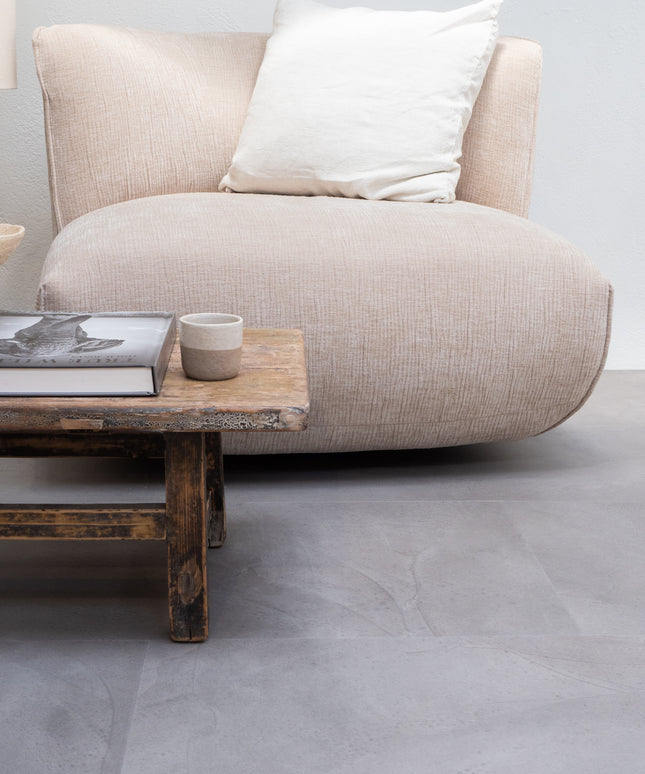 Torrento 46574 (Plak)