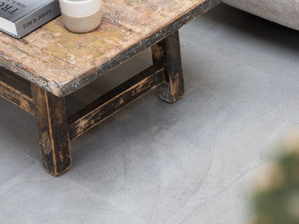 Torrento 46574 (Plak)