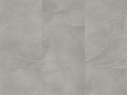 Torrento 46574 (Plak)
