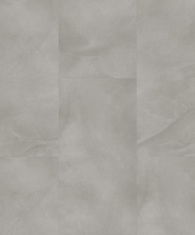 Torrento 46574 (Plak)