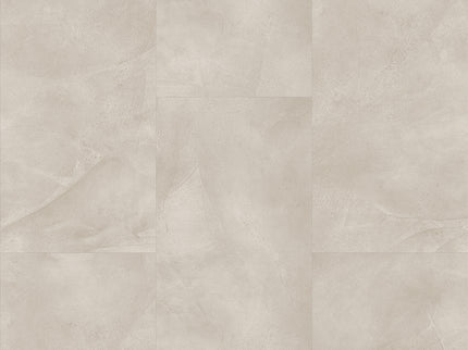 Torrento 46531 (Plak)