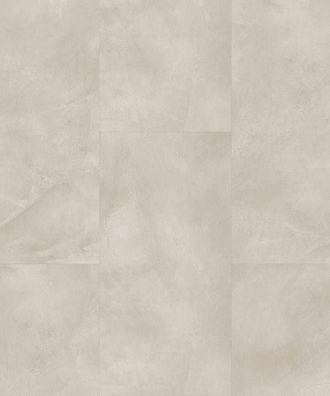 Torrento 46531 (Plak)
