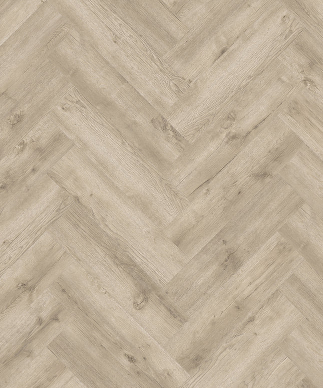 Valente 53452 (Klik & Plak)