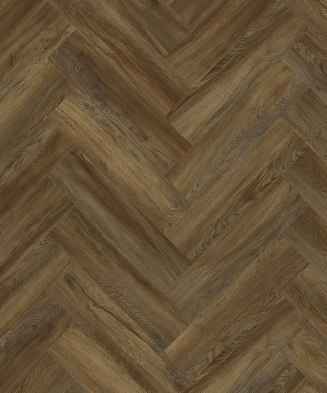 Valente 82871 (Klik & Plak)