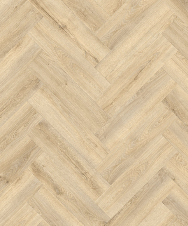 Valente 83273 (Klik & Plak)