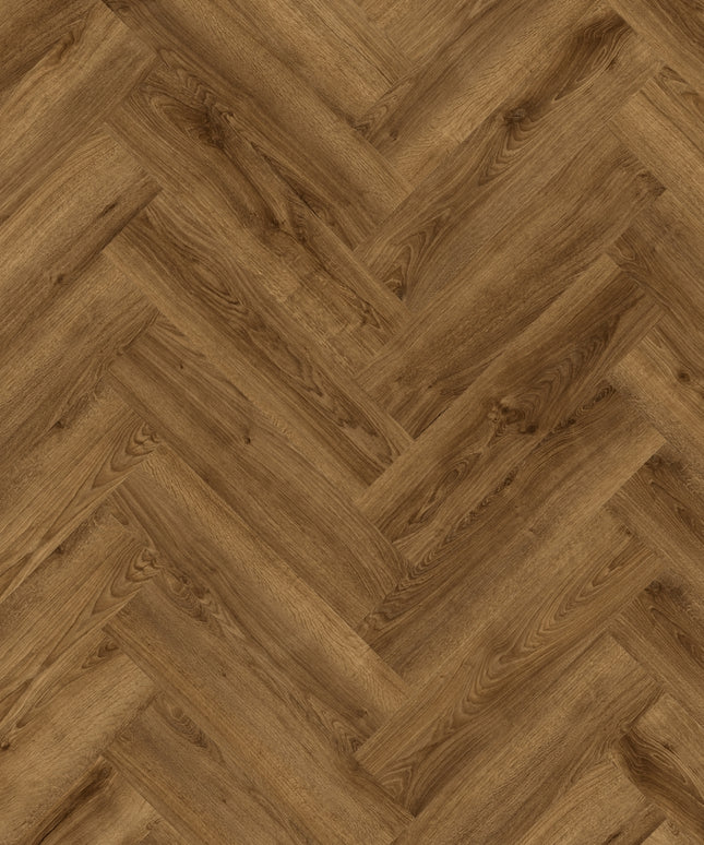 Valente 83853 (Klik & Plak)