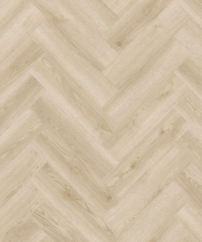 Valente 84227 (Klik & Plak)