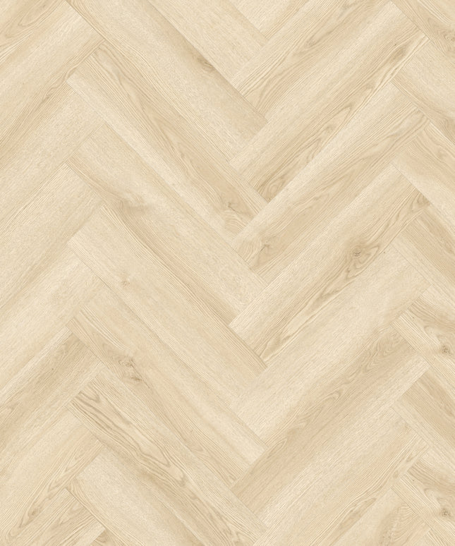 Valente 84312 (Klik & Plak)