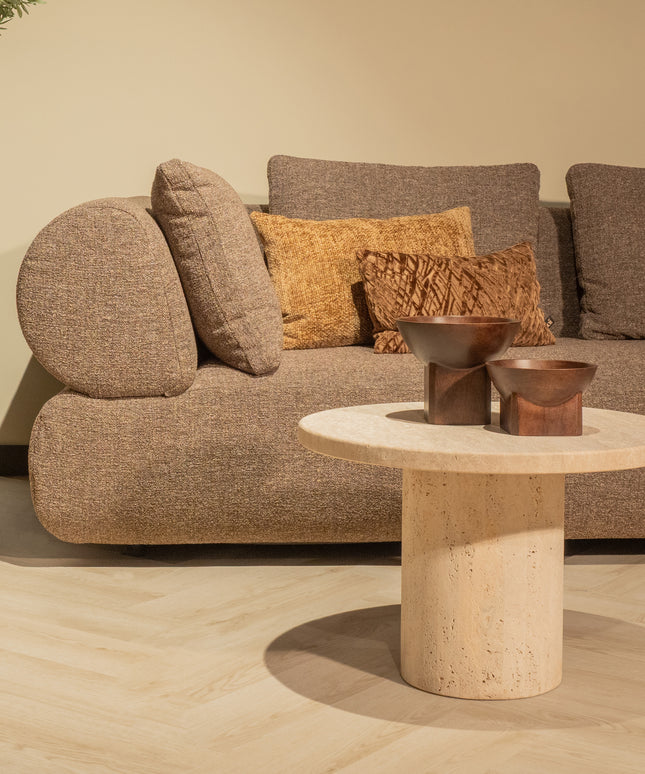 Valente 84312 (Klik & Plak)