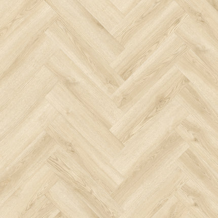 Collection image for: PVC staaltjes