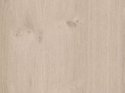 Latt - Black & Vanilla Oak (Per 1,66m²)
