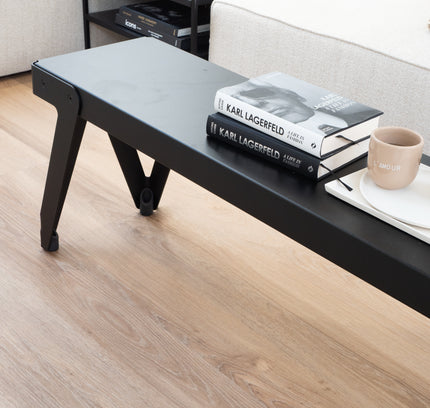 Walk On Me 20601 (Klik & Plak)