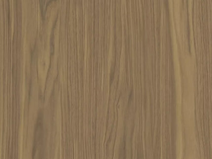 Latt - Black & Warm Walnut (Per 1,66m²)