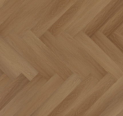 Western Hemlock Herringbone (Klik & Plak)