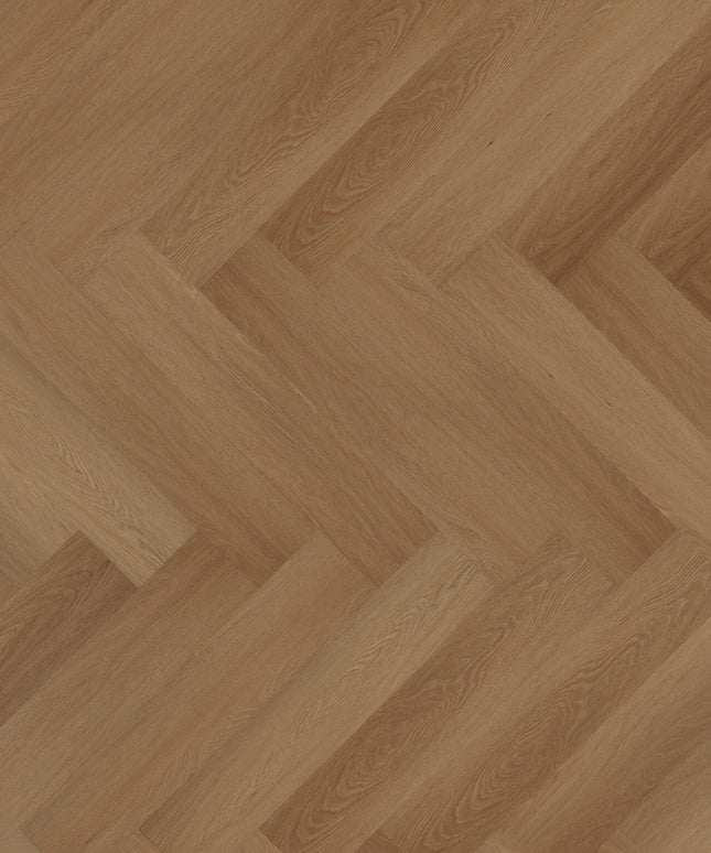 Western Hemlock Herringbone (Klik & Plak)