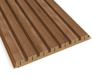 Latt Luxx collectie - Staaltjes
