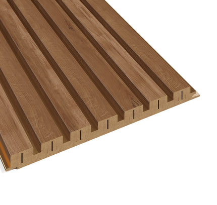 Latt Luxx collectie - Staaltjes