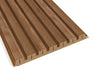 Bronze & Castle Oak