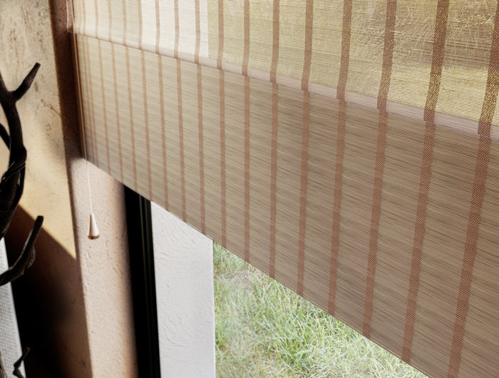 <h1>Ontdek onze geweldige Wood Weave Blinds!</h1>